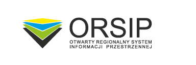 ORSIP