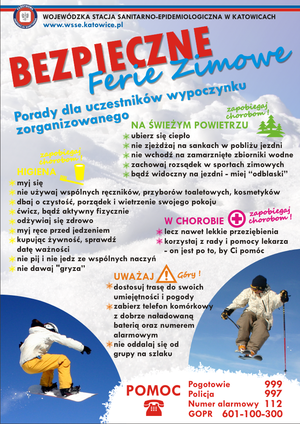 Preview bezpieczne ferie 20156