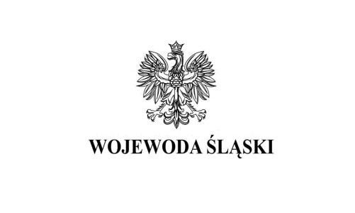 Logo wojewoda e1412026697820 280x170