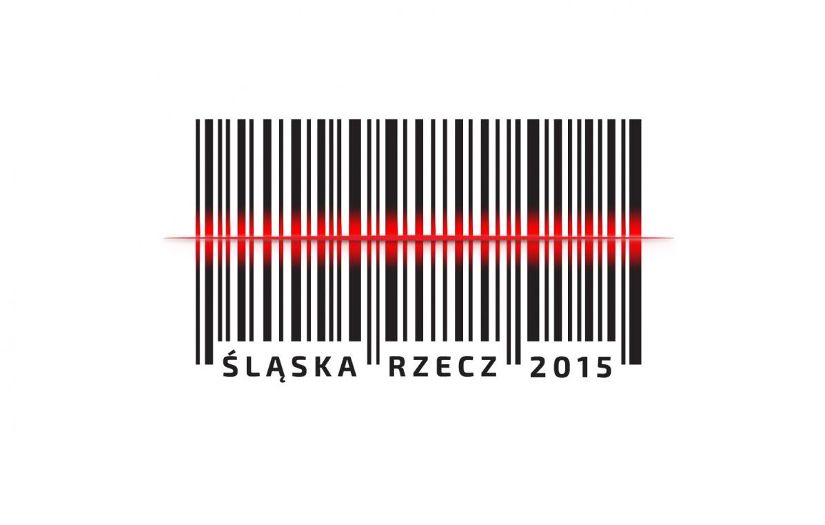 1457599311 02zamek cieszyn slaska rzecz 2015 banner www 1200x800