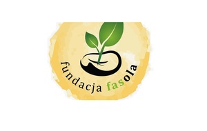 Preview fasola logo