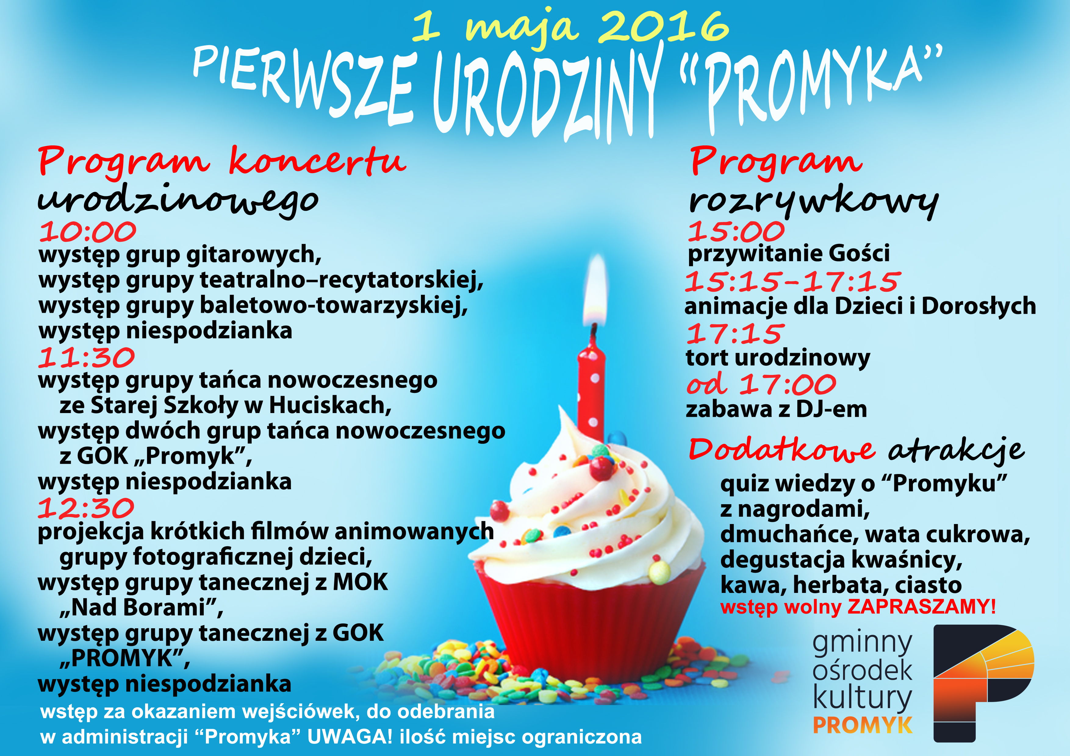 1urodziny