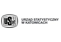 U statystyczny