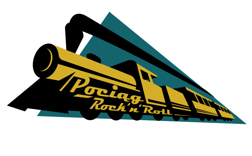 Logo prr