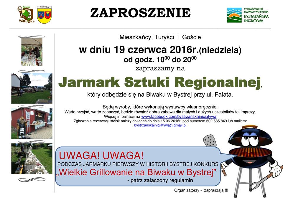 Jarmark