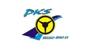 Preview pks logo