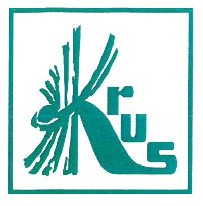 Logo krus