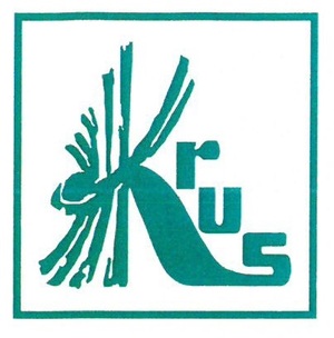 Preview logo krus