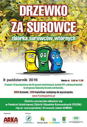 Preview drzewko za surowce 10 2016 b1 mniejszy