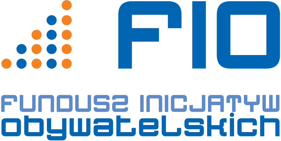 Logo fio