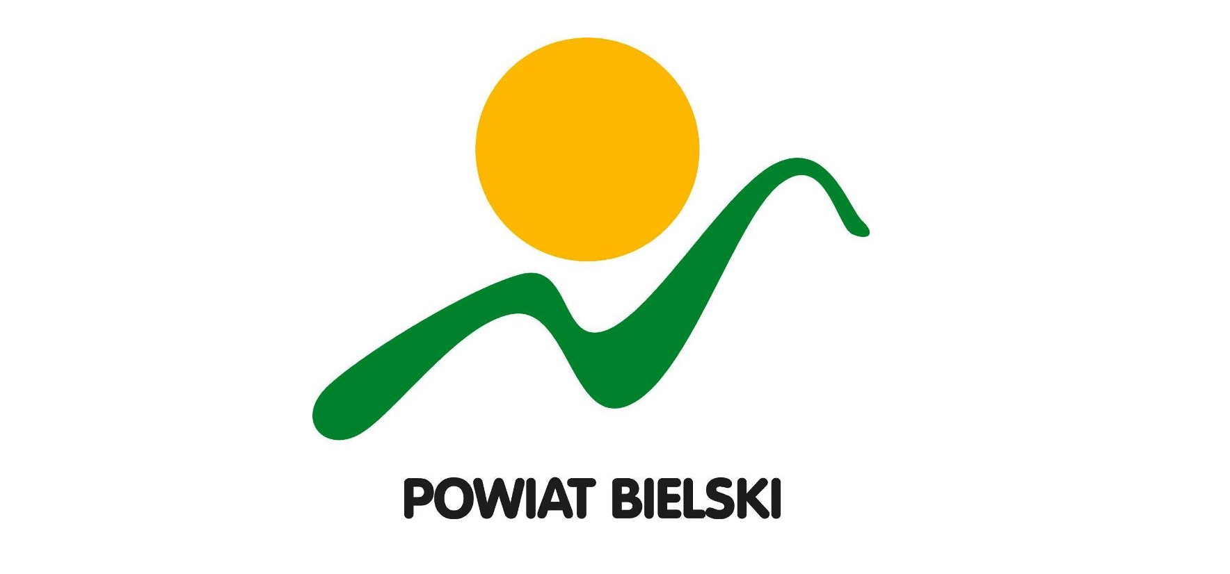 Logo powiat