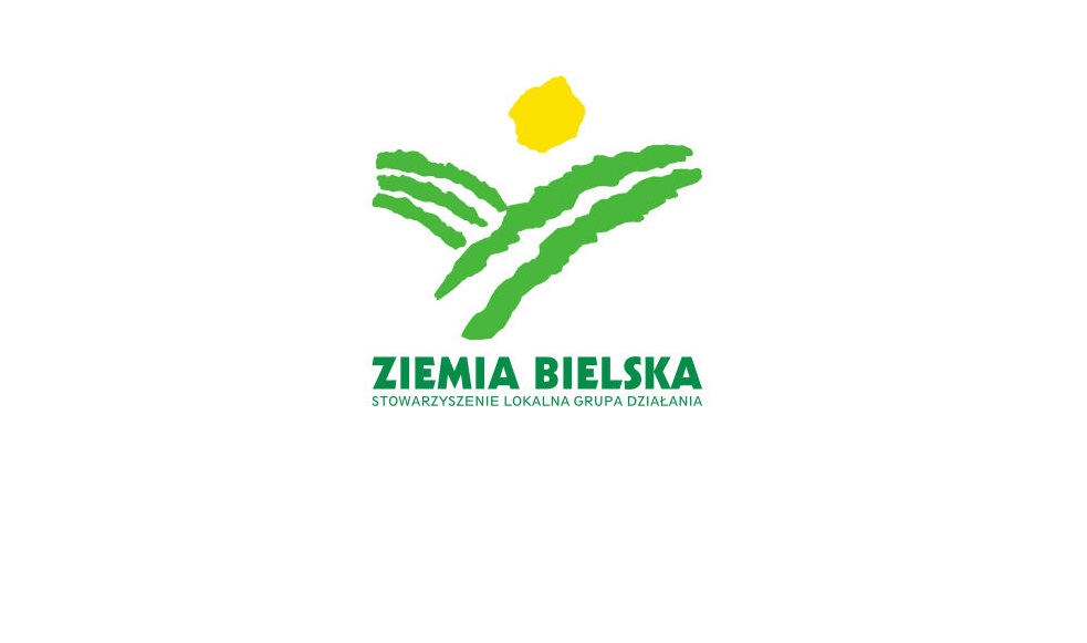 Ziemiabielskalogo