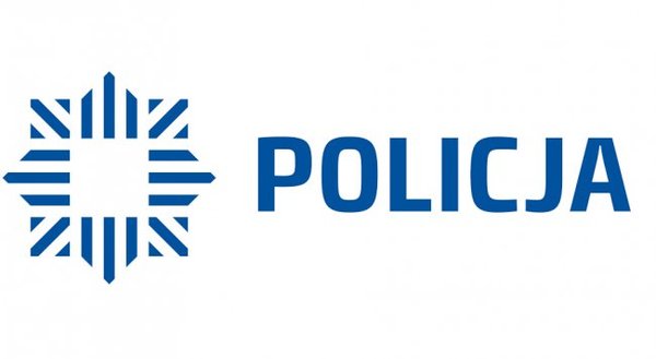 Policja