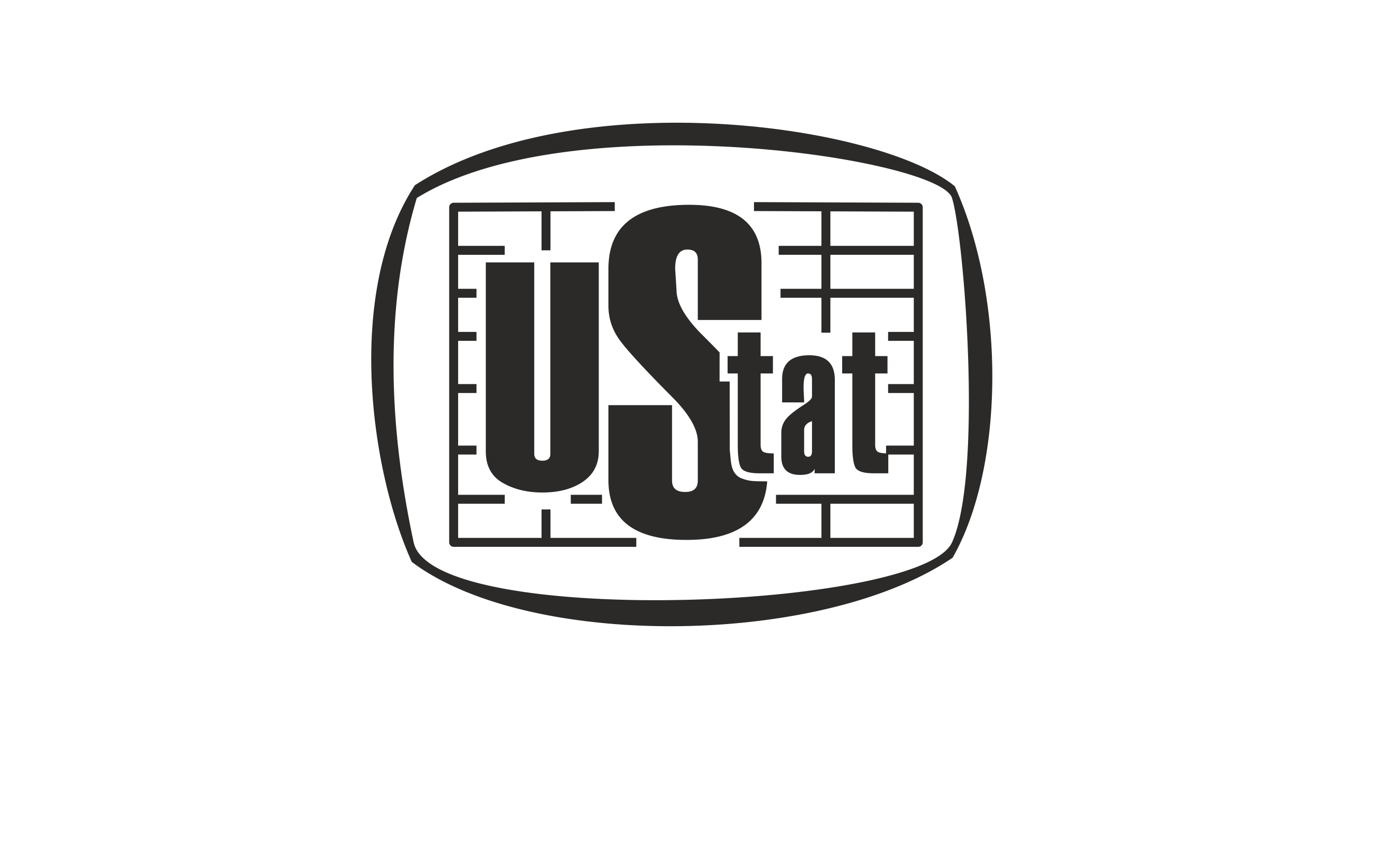 Us logo