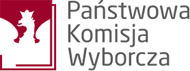 Logo pkw