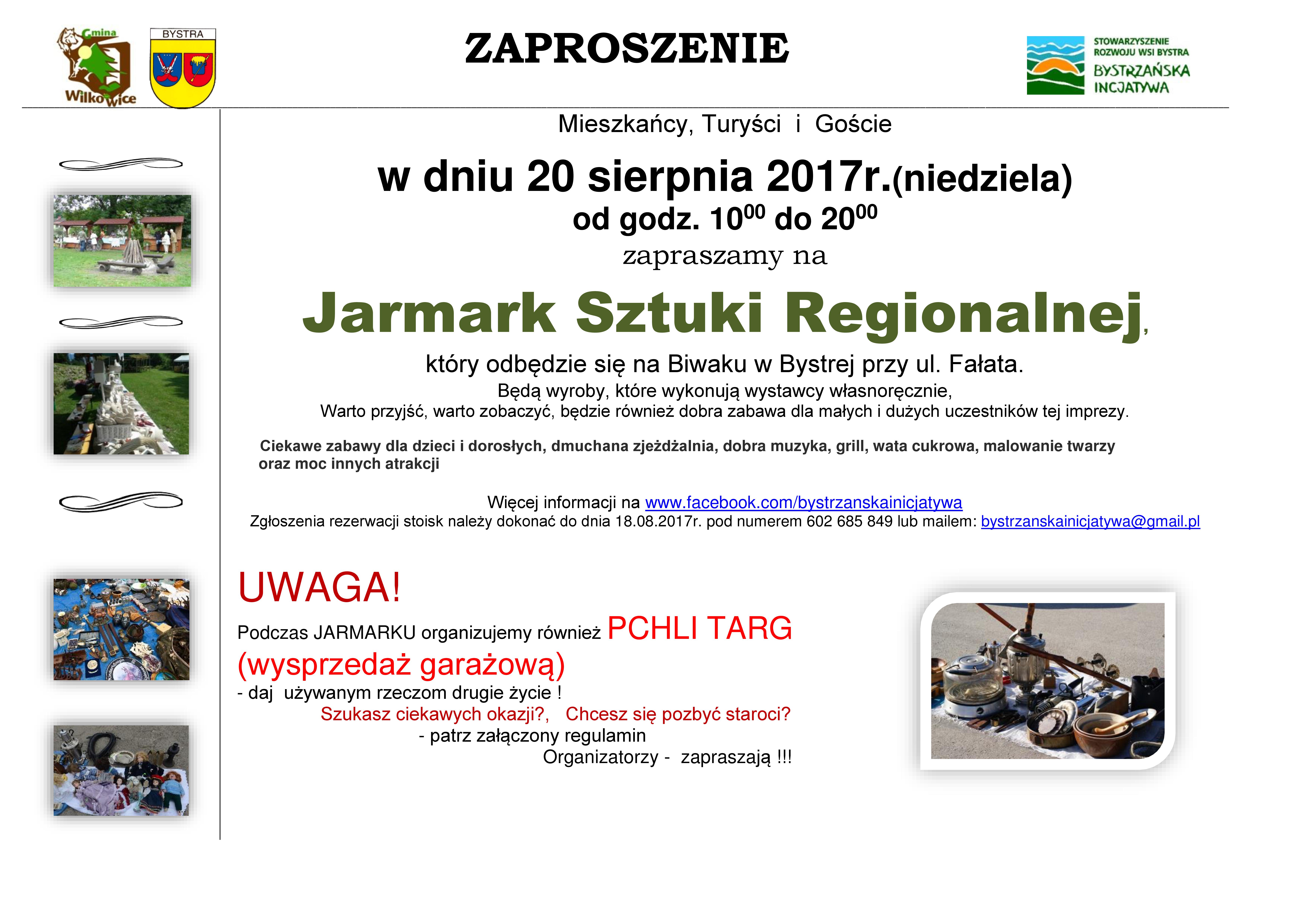 Telegram  jarmark ii  20 08 2017