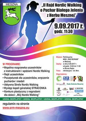 Preview plakat nordic walking meszna druk3 1