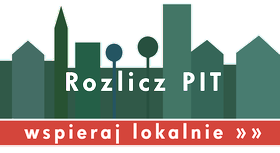 Logo rozlicz pit final 280