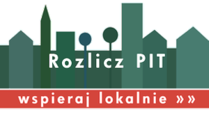 Preview logo rozlicz pit final 280