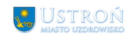 Ustronmiastouzdrowisko