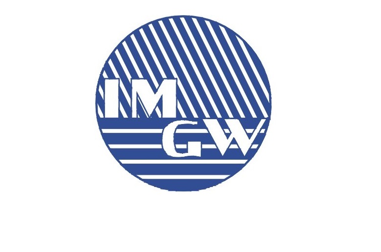 Imgw1