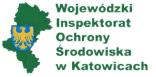 Nowe logo wios2