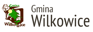 Preview logotype 1 