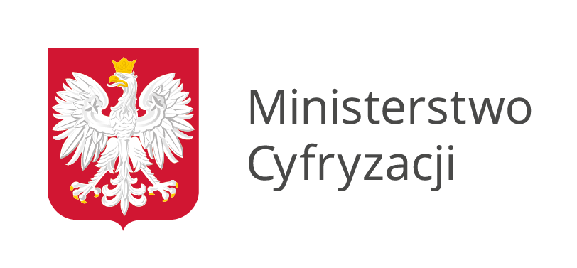 Ministerstwo cyfryzacji