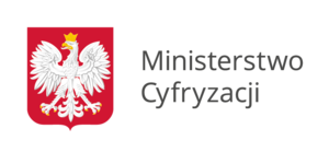 Preview ministerstwo cyfryzacji