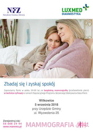 Preview plakat wersja elektroniczna 2018  1  1