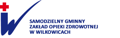 Sgzoz logo