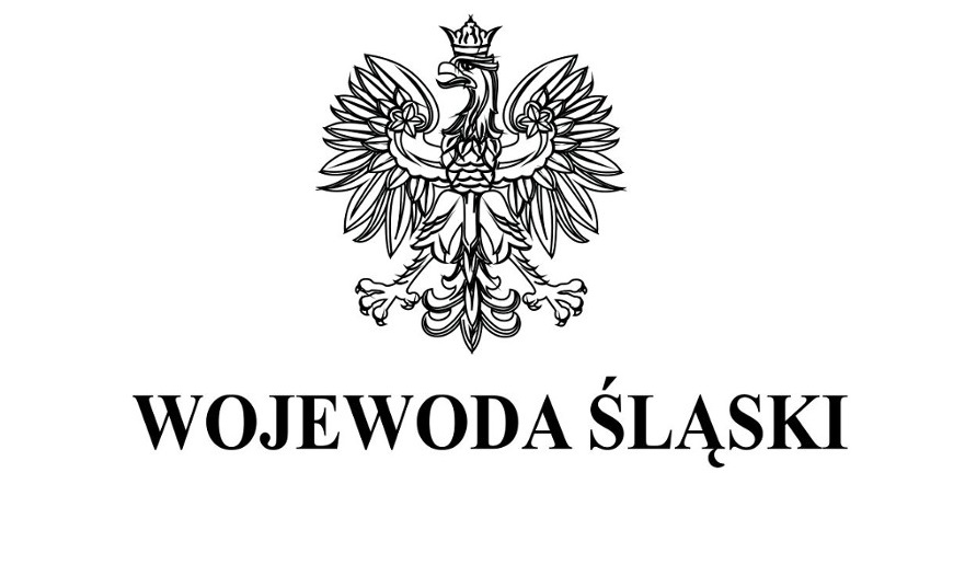 Wojewodaslaski