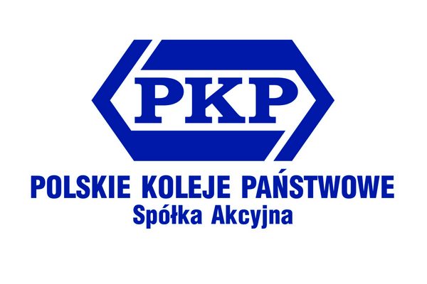 Pkp sa logo