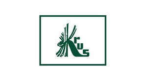 Preview krus logo big