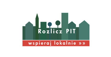 Logo rozlicz pit final 280