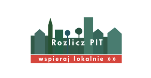 Preview logo rozlicz pit final 280