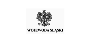 Preview wojewoda logo