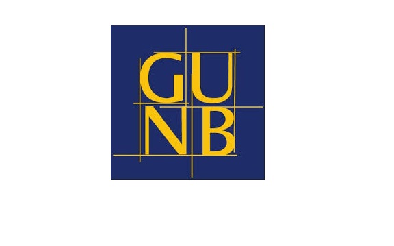 Gunb