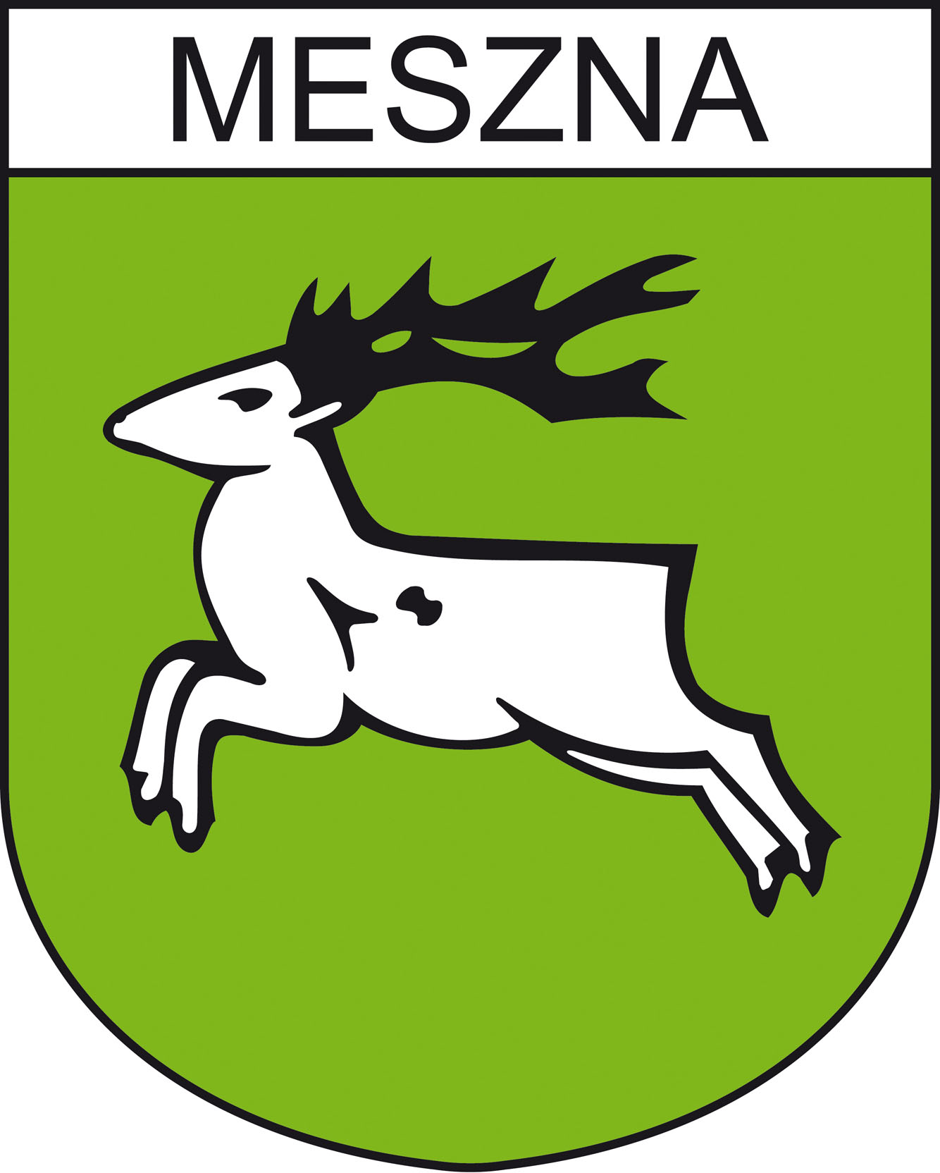 Meszna herb rgb