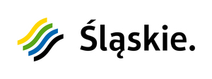 Preview logo slaskie kolorowe rgb