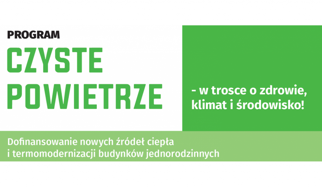 Czyste powietrze 1024x596