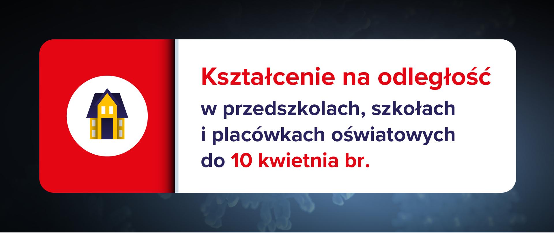 Kszta cenie