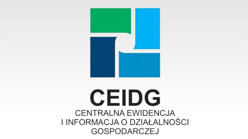 Ceidg 1024x576