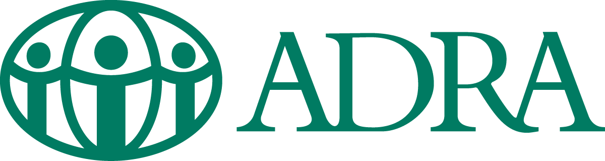 Cropped adra horizontal logo