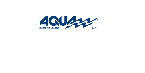 Logo aqua