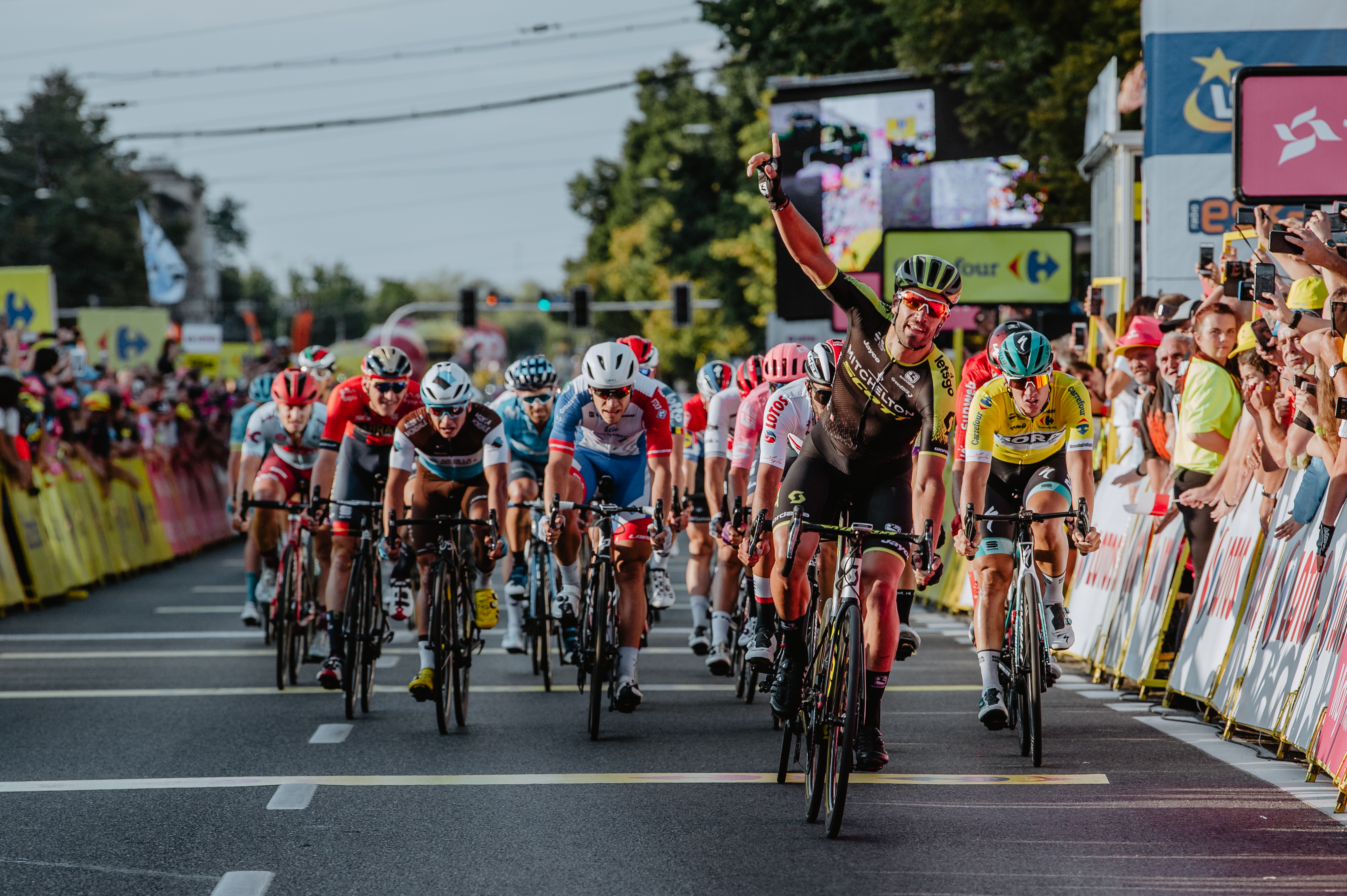 Tdp 2019 high res photo szymon gruchalski  4 