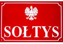 Kopia soltys