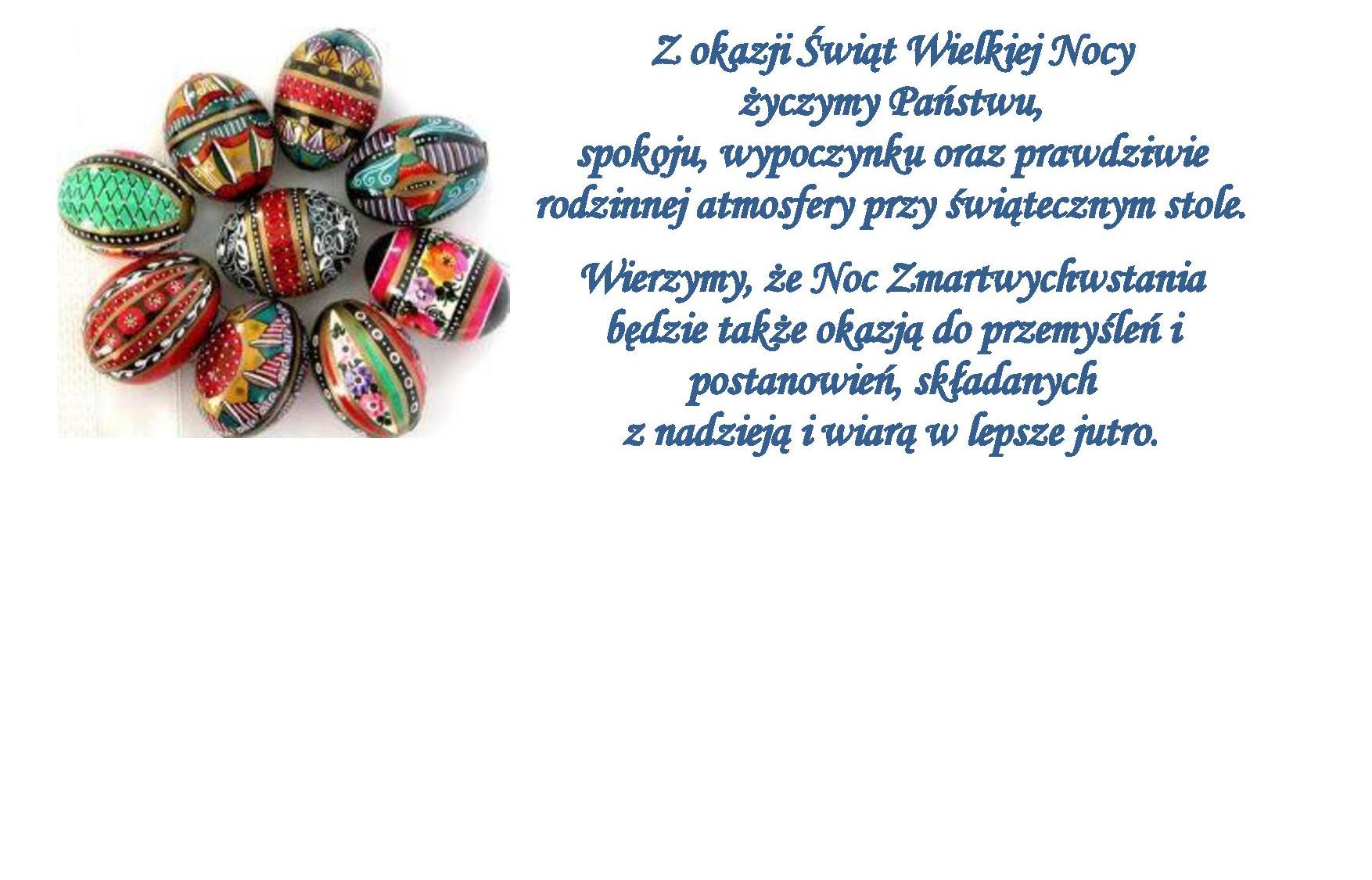 Z okazji  wi t wielkiej nocy page 001