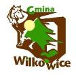 Logowilkowic01