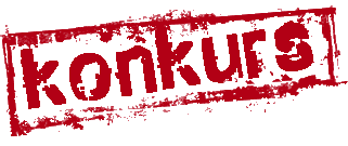 Konkurs